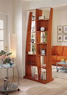 Image result for Shelf Room Divider