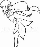 Image result for Alt Fairy Drawing