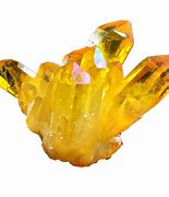 Image result for November 28 Birthstone