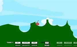 Image result for Tank Wars 2