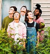 Image result for Hippo Campus Durham