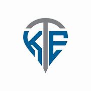 Image result for Kte Gang Logo