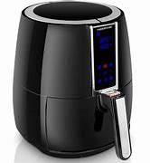 Image result for Farberware Air Fryer