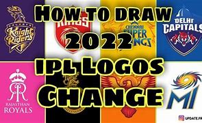 Image result for Anime Logo IPL