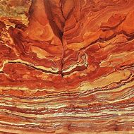 Image result for Red Marble Rock