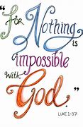 Image result for Bible Verse Clip Art