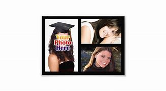 Image result for 3 Picture Collage Ideas