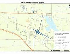 Image result for Howell OK