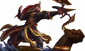 Image result for Yi Sun PNG