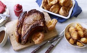 Image result for Cooking Bone Marrow