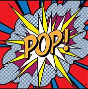 Image result for Here Pop Art