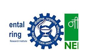 Image result for CSIR Neeri HD Image