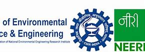 Image result for CSIR Neeri