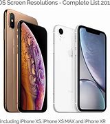 Image result for iPhone XS Max PNG