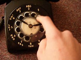 Image result for Sessions Clock Dial