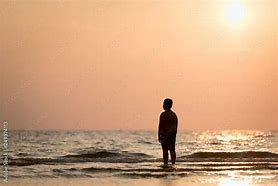 Image result for Lonely Kid