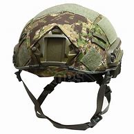 Image result for Ballistic Helmet Cover