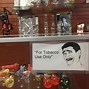 Image result for Texas Store Funny Signs