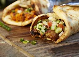 Image result for Et Doner Kebab