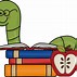 Image result for Cute Book Png Icon