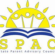 Image result for SPAC PNG