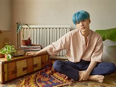 Image result for BTS Ly Her