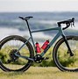 Image result for SRAM Automatix