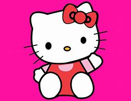 Image result for Hello Kitty Stanley