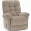 Image result for Luxury Recliners