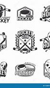 Image result for Hockey Team Logo Design