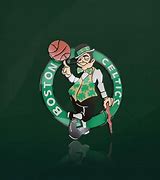 Image result for Boston Celtics Wallpaper