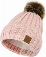 Image result for Male Actors Wooly Hat