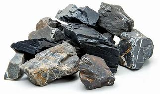 Image result for Basic Igneous Rocks