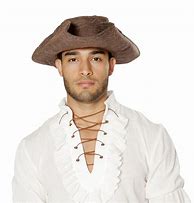 Image result for Roma Costume Pirate