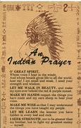 Image result for Native American Indian Wisdom