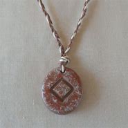 Image result for Ingwaz Rune Pintrest