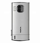 Image result for Nokia 6700