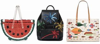 Image result for Cloth Summer Bag