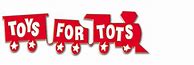 Image result for Toys for Tots Poster Images