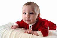 Image result for Baby Boy Santa Outfit