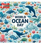 Image result for Biodiversity in Ocean