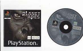 Image result for PS1 Planet Game