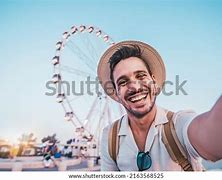 Image result for Tourist Traval Photos