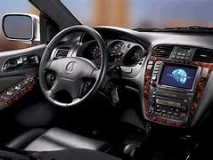 Image result for 06 Acura MDX