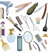 Image result for Hair Cutting Gadgets