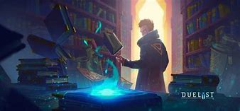 Image result for Gamer Art Wallpaper