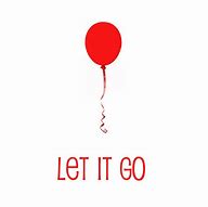 Image result for Letting Go Hand Clip Art