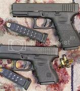 Image result for Glock Model 25