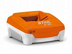 Image result for Stihl 361 Aftermarket Accessories