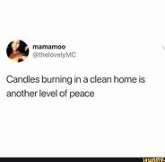 Image result for Pajama Cap Candle Meme